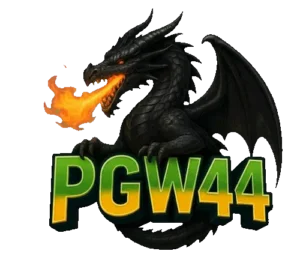 pgw44 logo